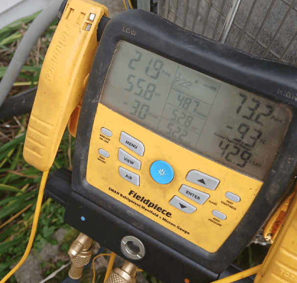 Service Image